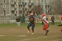 Evry Daily Photo - Foot US D2 - Corsaires Vs Viking - 2eme Mi Temps 152